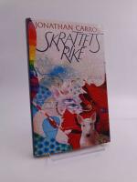 Skrattets rike