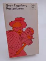 Kostymbalen