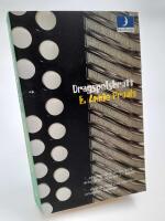 Dragspelsbrott