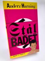 St&aring;lbadet : Roman