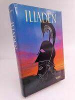 Iliaden