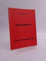 Kvinnosyn