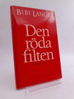 Den r&ouml;da filten