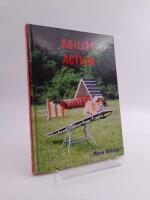 Agility action