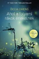 Where the Crawdads Sing (ungerska)