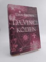 Da Vinci-koden
