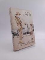 Lady