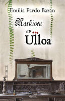 Markisen av Ulloa : Value, object or array expected.* Line 1, Column 2 Extra non-whitespace after JSON value.