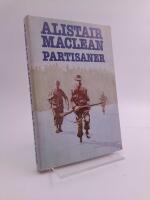 Partisaner