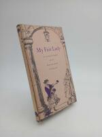 My Fair Lady : Efter bernard Shaws Pygmalion