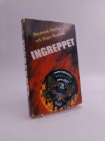 Ingreppet