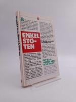 Enkelst&ouml;ten