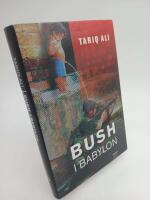 Bush i Babylon