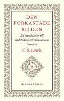 Den f&ouml;rkastade bilden
