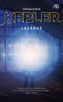 Lazarus