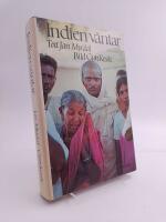 Indien v&auml;ntar