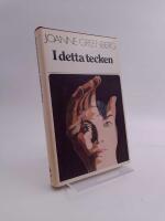 I detta tecken