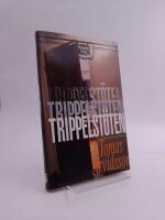 Trippelst&ouml;ten