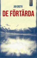 De f&ouml;rt&auml;rda