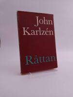 R&aring;ttan