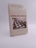 Engelska parken