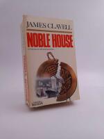 Noble House : En roman om Hongkong