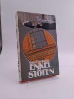 Enkelst&ouml;ten
