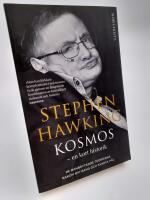 Kosmos : En kort historik