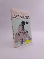 Carmania : Roman
