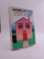 Home-psych