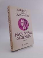 Hannibal segraren : Roman