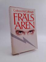 Fr&auml;lsaren
