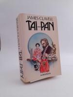 Tai-Pan