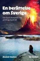 En ber&auml;ttelse om Sverige