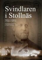 Svindlaren i Stolln&auml;s