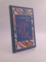 Dikter