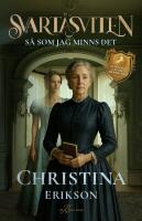 S&aring; som jag minns det