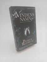 Vindens namn. Del 2