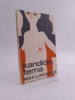Kandidaterna