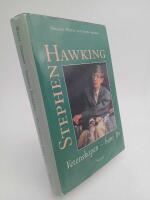 Stephen Hawking : Vetenskapen hans liv