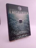 I avgrunden
