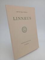 Linn&aelig;us