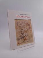 Scardanelli