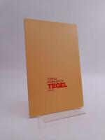 Tegel