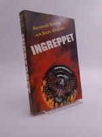 Ingreppet