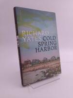 Cold Spring Harbor
