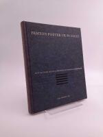 Femton poeter ur 90-talet