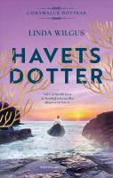 Havets dotter