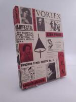 Vortex