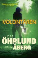Volont&auml;ren